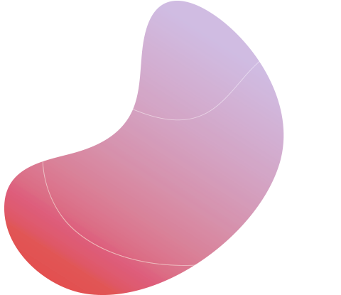 https://metroad.in/wp-content/uploads/2020/08/floating_image_03.png