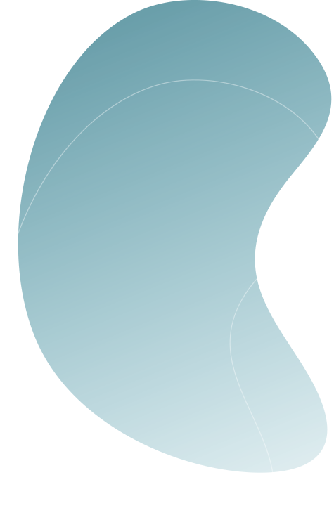 https://metroad.in/wp-content/uploads/2020/08/floating_image_05.png