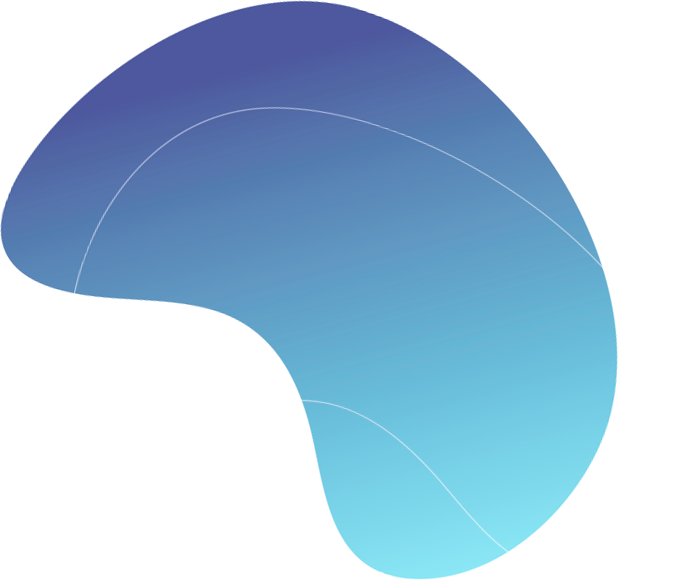 https://metroad.in/wp-content/uploads/2020/08/floating_image_09.png