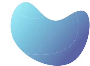 https://metroad.in/wp-content/uploads/2020/08/floating_image_11.png