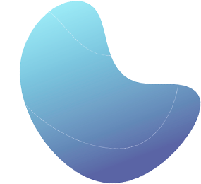 https://metroad.in/wp-content/uploads/2020/08/floating_image_12.png