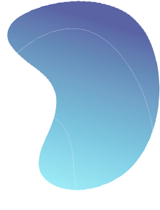 https://metroad.in/wp-content/uploads/2020/08/floating_image_13.png