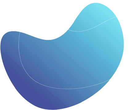 https://metroad.in/wp-content/uploads/2020/08/floating_image_14.png
