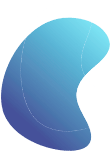 https://metroad.in/wp-content/uploads/2020/08/floating_image_15.png