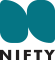 https://metroad.in/wp-content/uploads/2020/08/logo_footer.png