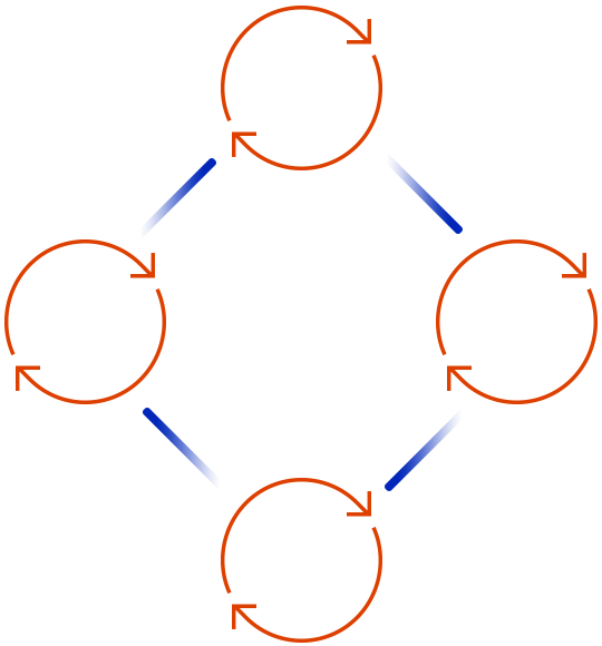 https://metroad.in/wp-content/uploads/2020/08/tc_scheme.png