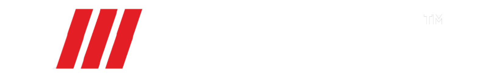 Metro Ad and Print Pack Pvt Ltd