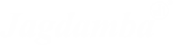 4 (1)
