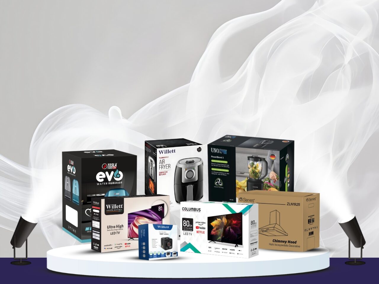 https://metroad.in/wp-content/uploads/2024/09/HOME-APP-10-1280x960.jpg