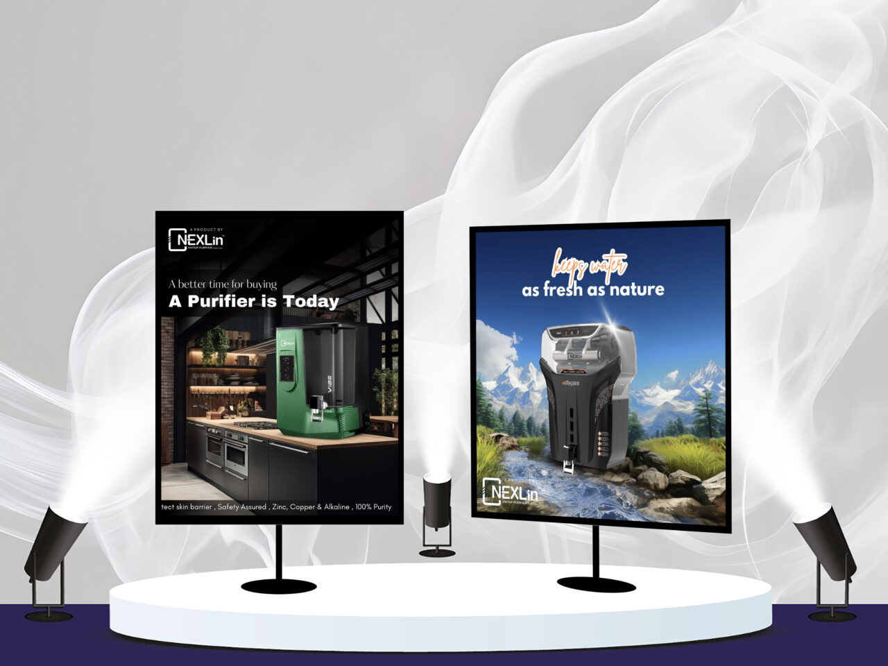 https://metroad.in/wp-content/uploads/2024/09/HOME-APP-17-1280x960.jpg