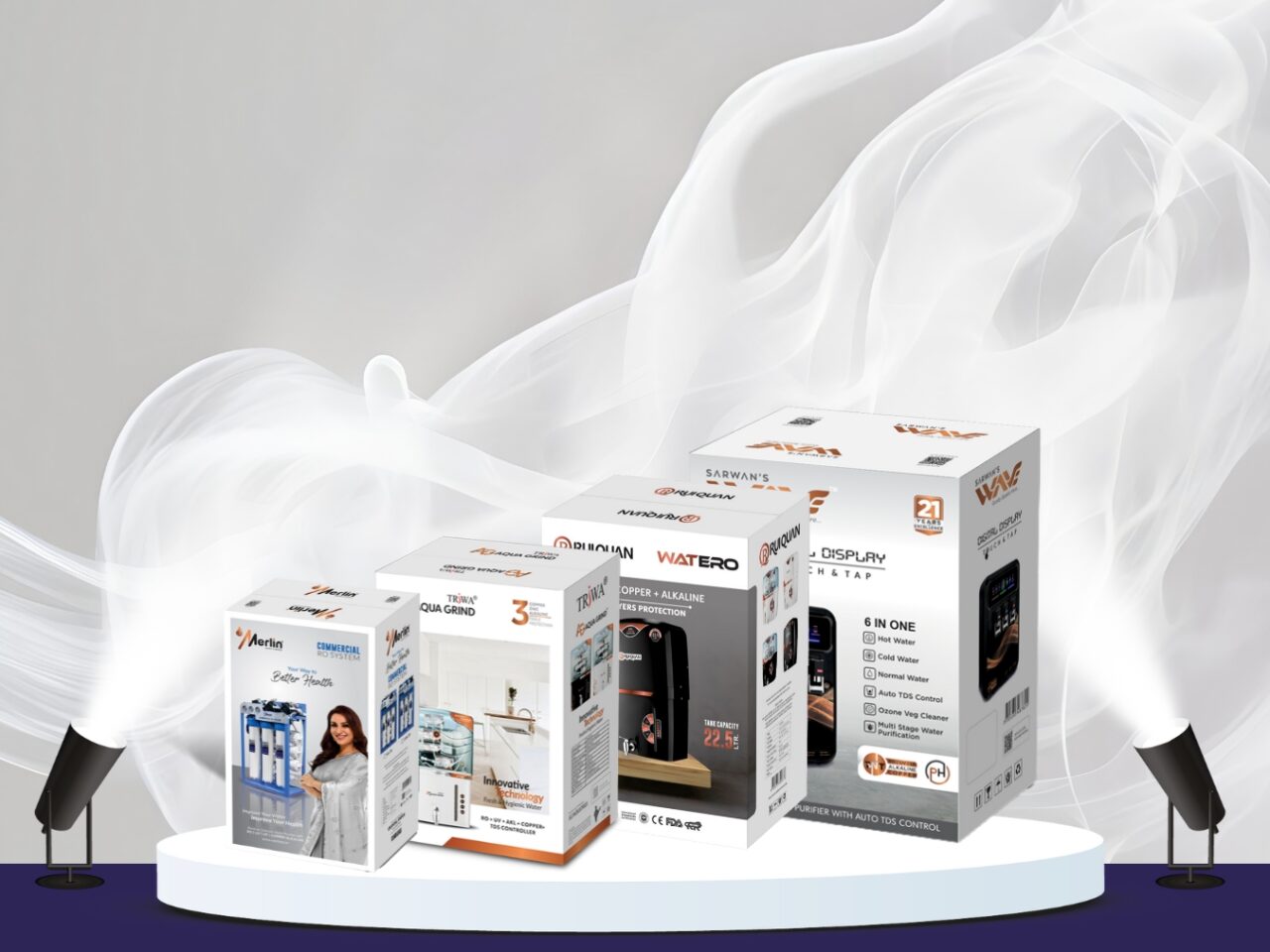 https://metroad.in/wp-content/uploads/2024/09/HOME-APP-9-1280x960.jpg