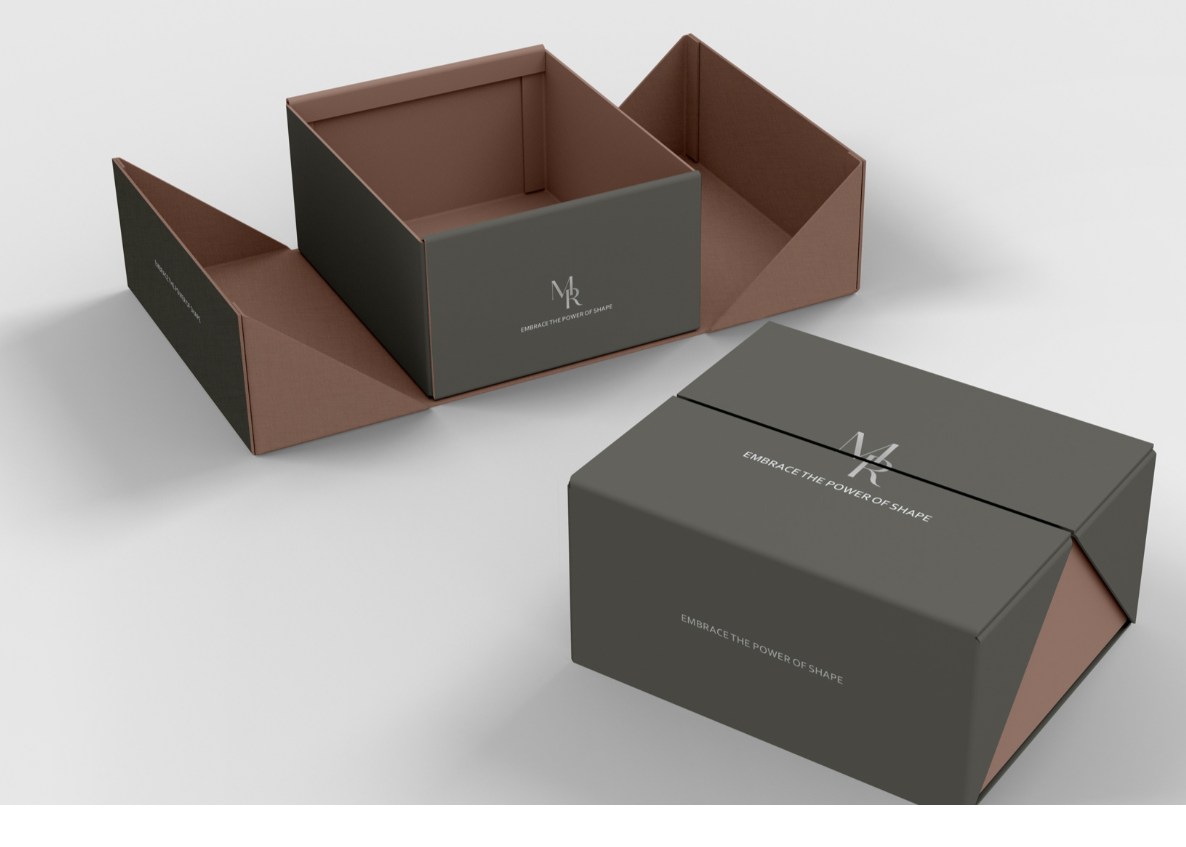 Untitled design (2)