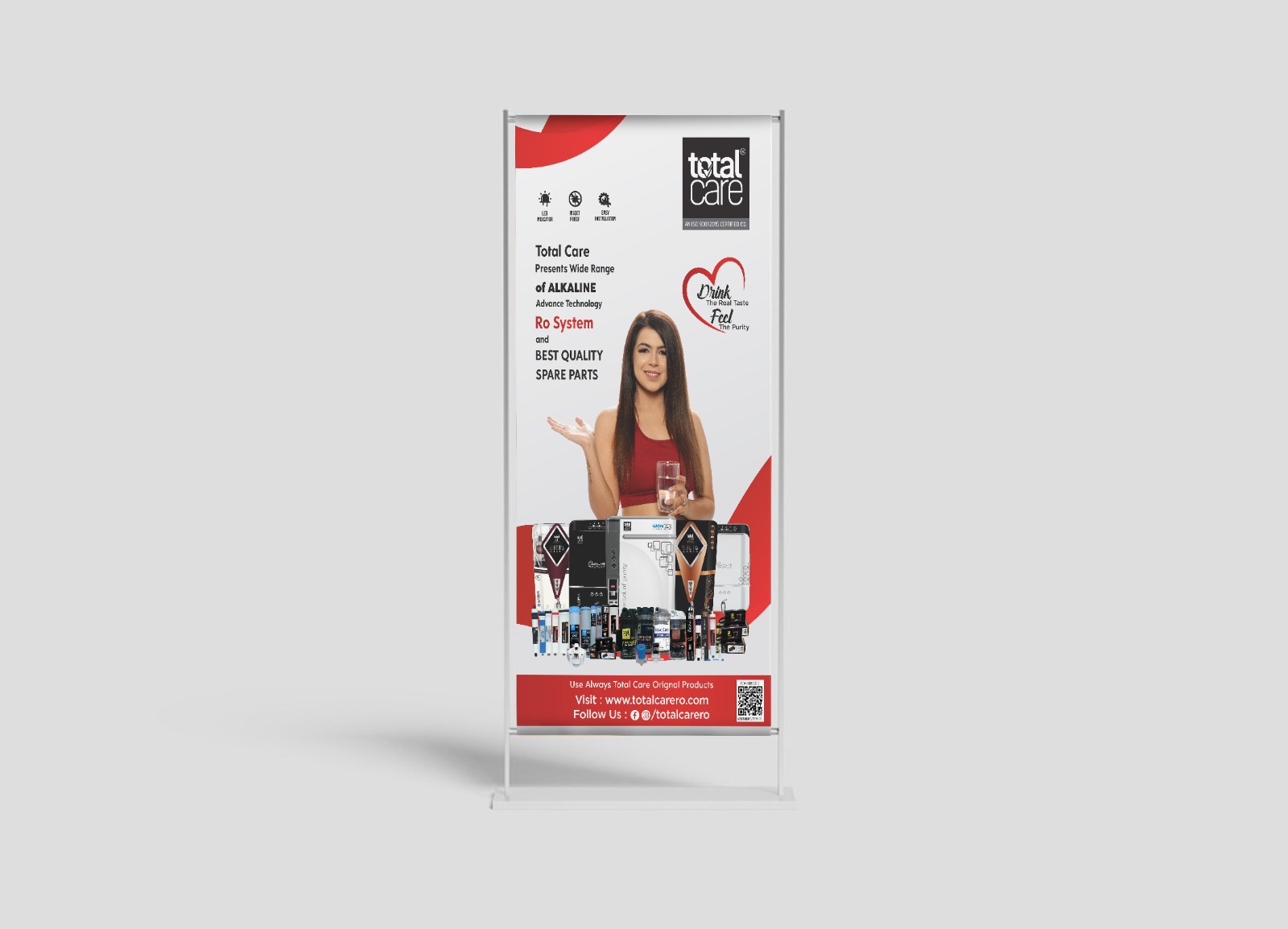 https://metroad.in/wp-content/uploads/2024/09/WhatsApp-Image-2024-09-24-at-17.26.51-1.jpeg
