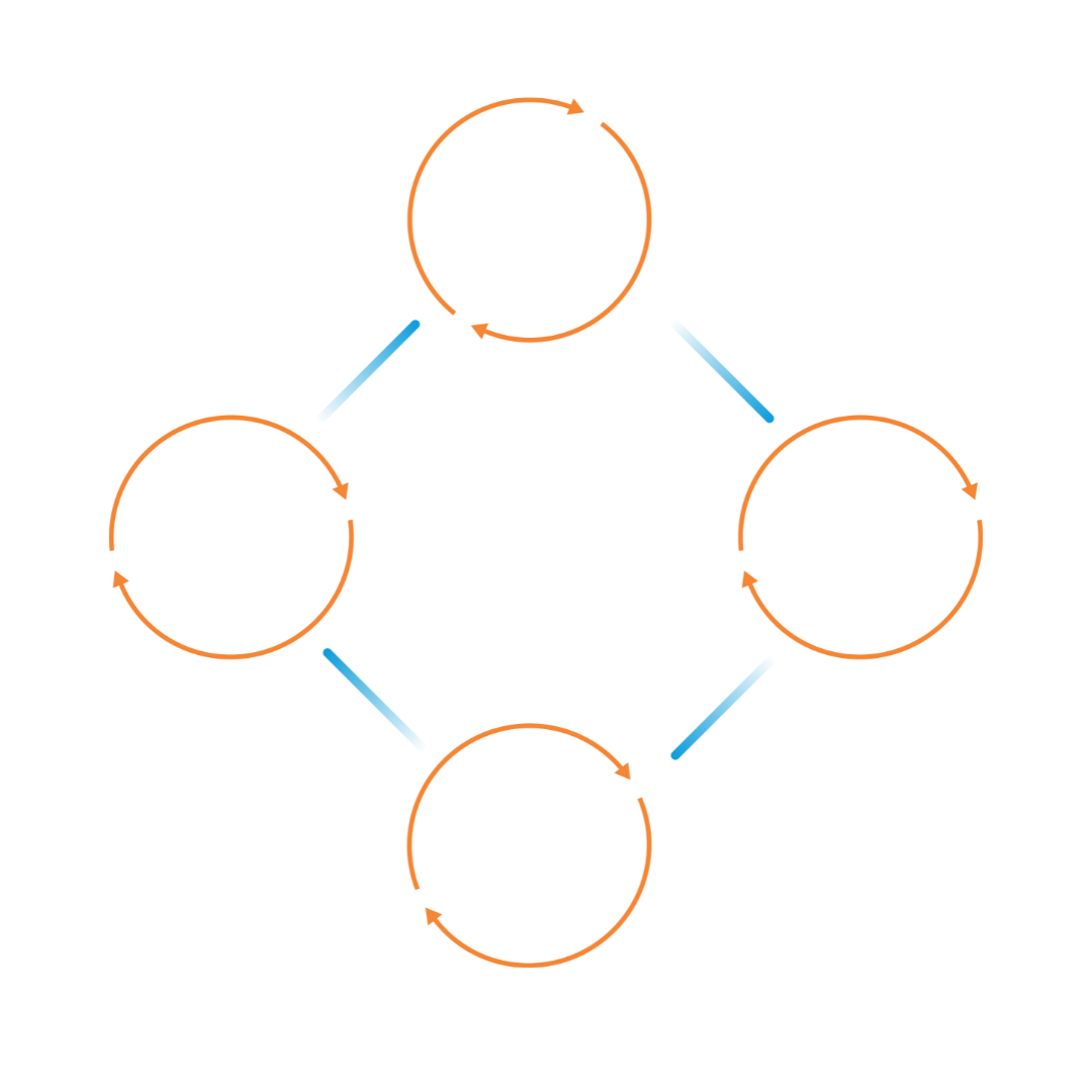https://metroad.in/wp-content/uploads/2024/10/SUCCESS-IN-FIVE-STEPS-2.png