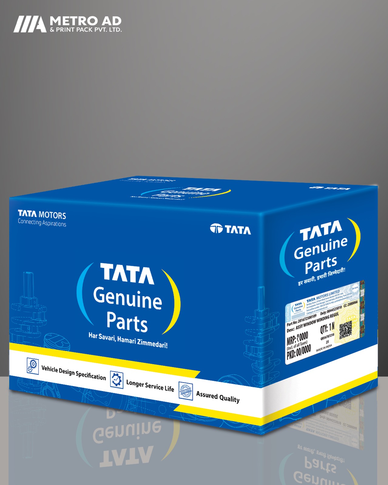 WhatsApp Image 2024-10-28 at 2.09.10 PM (3)