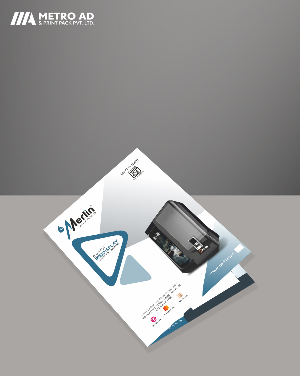 leaflet 01 (1)