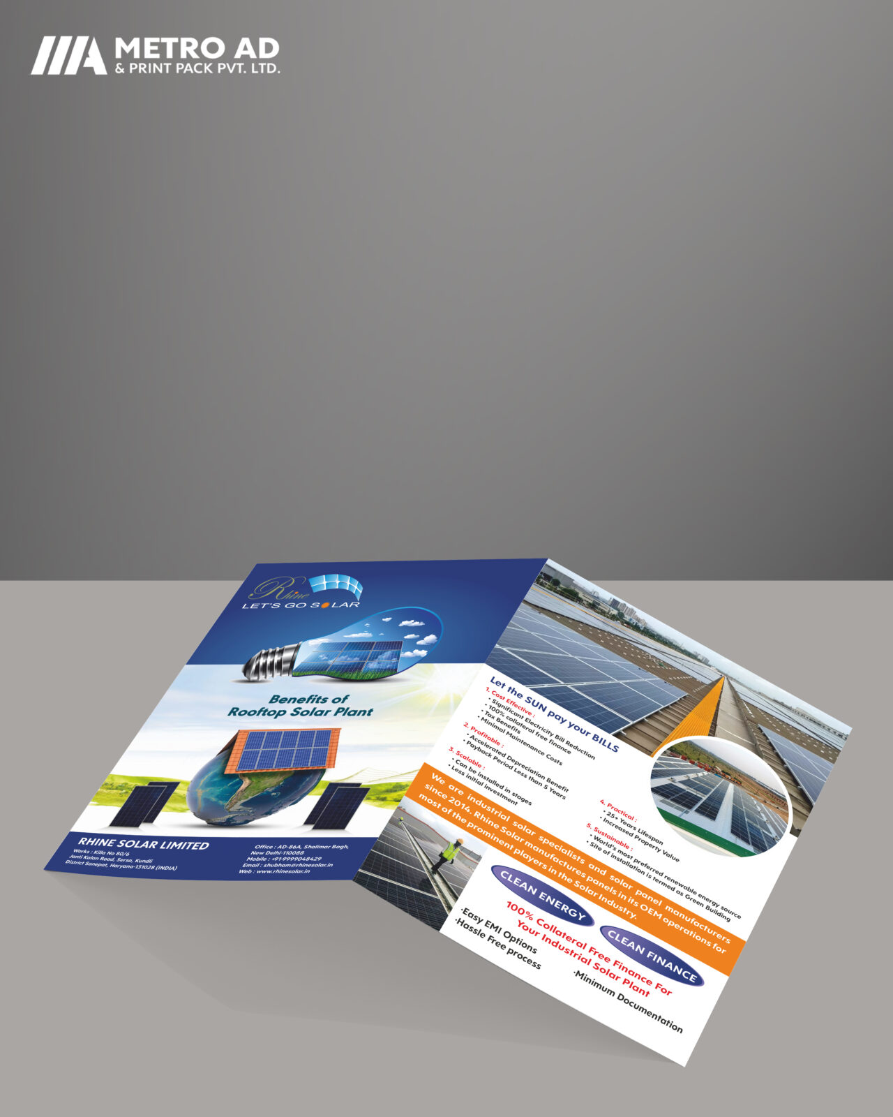 leaflet 03