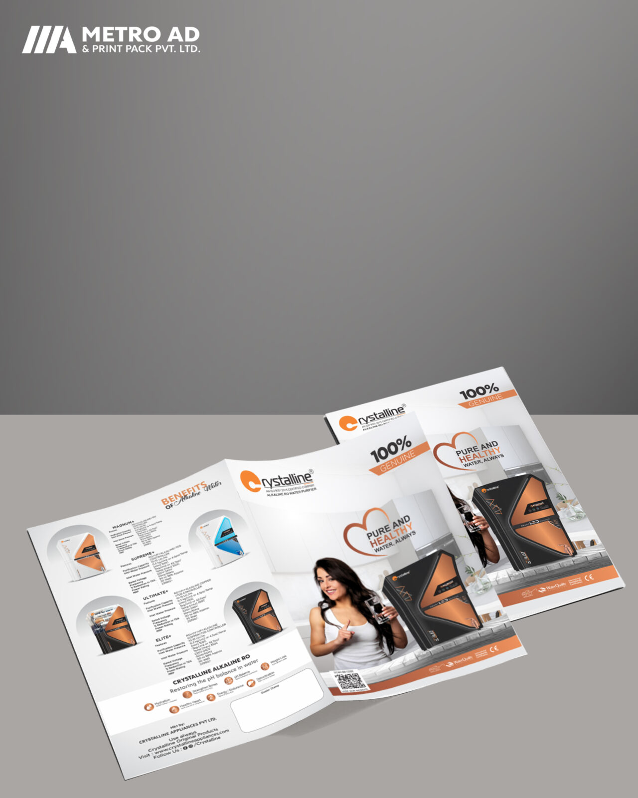leaflet 04