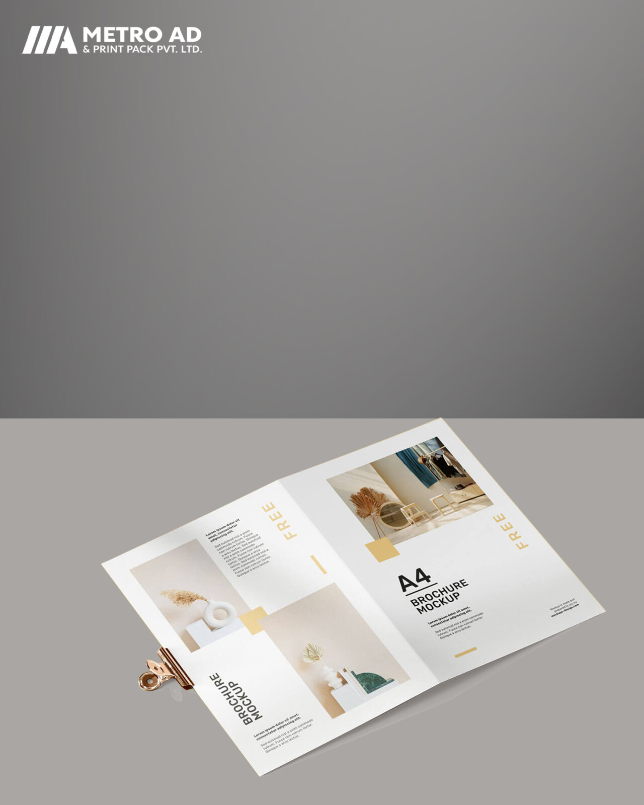 leaflet 05
