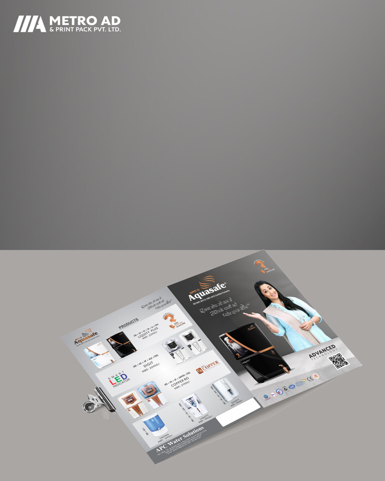 leaflet 06
