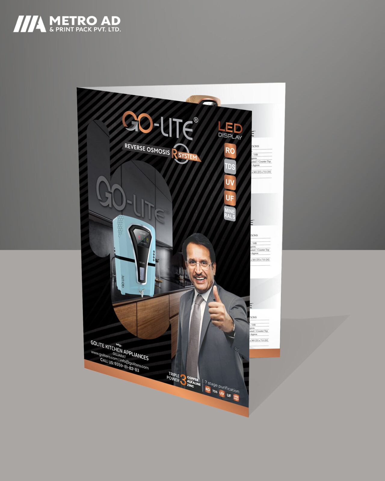 leaflet 07