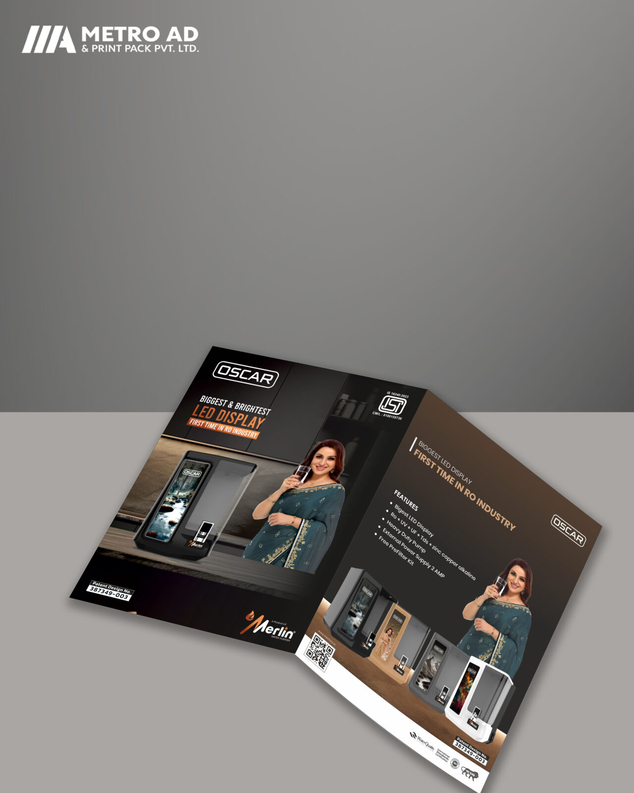 leaflet 08